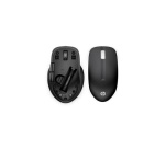 Souris Hp sans fil 430