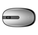 Souris Hp Bluetooth argent vif 240