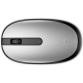 Souris Hp Bluetooth argent vif 240
