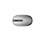Souris Hp Bluetooth argent vif 240