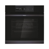 Four encastrable Haier HWO60SM5B9BH