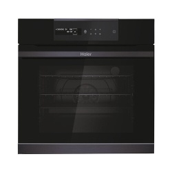 Four encastrable Haier HWO60SM5B9BH