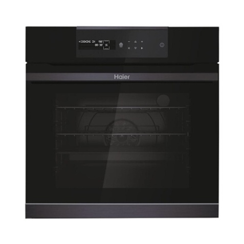 Four encastrable Haier HWO60SM5B9BH