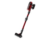 Aspirateur balai Rowenta X-FORCE FLEX 12.60 KIT ANIMAL SANS FIL Performant & Léger, Grande Autonomie RH98A9WO