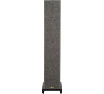 Enceinte colonne Davis Krypton 9 Noyer vendue a l'unité