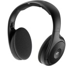 Casque TV Sennheiser RS 120-W