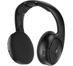 Casque TV Sennheiser RS 120-W