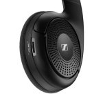 Casque TV Sennheiser RS 120-W