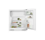Réfrigérateur top Aeg osf6i82ef