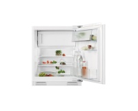 Réfrigérateur top Aeg osf6i82ef