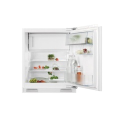 Réfrigérateur top Aeg osf6i82ef