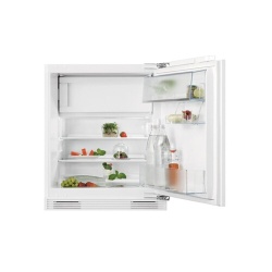 Réfrigérateur top Aeg osf6i82ef