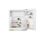 Réfrigérateur top Aeg osf6i82ef