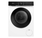 Lave-linge hublot Siemens wg46h2a0fr