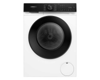 Lave-linge hublot Siemens wg46h2a0fr
