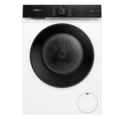 Lave-linge hublot Siemens wg46h2a0fr