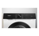 Lave-linge hublot Siemens wg46h2a0fr