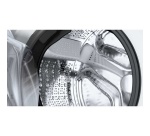 Lave-linge hublot Siemens wg46h2a0fr