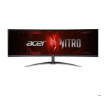 Ecran PC Acer Gaming Nitro XZ2 165hz