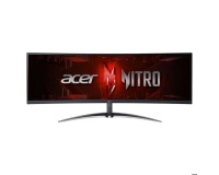 Ecran PC Acer Gaming Nitro XZ2 165hz