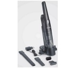 Aspirateur à main sans fil 3 en 1 HV 7130