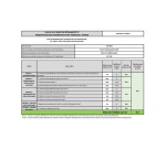 Aspirateur à main sans fil 3 en 1 HV 7130
