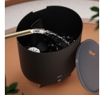 Humidificateur Duux NEO DXHU30 NOIR