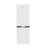 Réfrigérateur congélateur en bas Whirlpool WHK25364W4E blanc