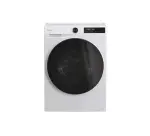 Lave-linge hublot Candy BP 49SBL8-FR PROWASH 550