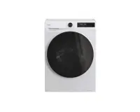 Lave-linge hublot Candy BP 49SBL8-FR PROWASH 550