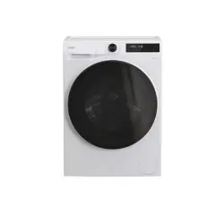 Lave-linge hublot Candy BP 49SBL8-FR PROWASH 550
