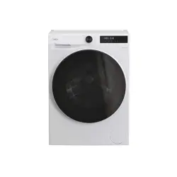 Lave-linge hublot Candy BP 49SBL8-FR PROWASH 550