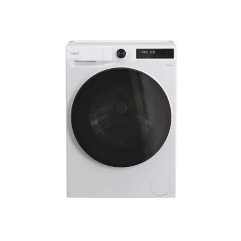 Lave-linge hublot Candy BP 49SBL8-FR PROWASH 550