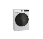 Lave-linge hublot Candy BP 49SBL8-FR PROWASH 550