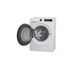 Lave-linge hublot Candy BP 49SBL8-FR PROWASH 550