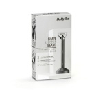 Tondeuse homme Babyliss - OT996E - Tondeuse barbe X-Blade Super-X Metal