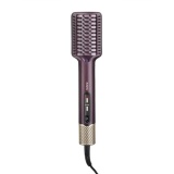 Brosse coiffante Babyliss Air Power Smooth AS6400E