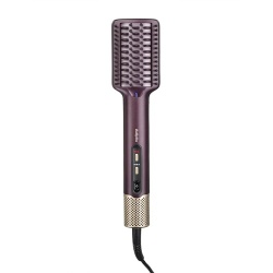 Brosse coiffante Babyliss Air Power Smooth AS6400E