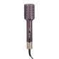 Brosse coiffante Babyliss Air Power Smooth AS6400E
