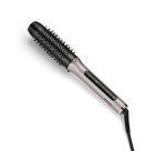 Brosse coiffante Babyliss Volume Boost HSB200E