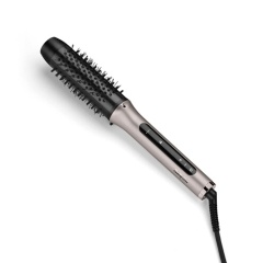 Brosse coiffante Babyliss Volume Boost HSB200E