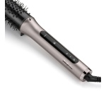 Brosse coiffante Babyliss Volume Boost HSB200E