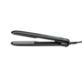 Lisseur Babyliss ST490E