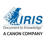 I.R.I.S. IRIScan Visualizer 7 Scanner aérien 4160 x 3120 DPI A3 Bleu arctique, Argent