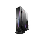Unité Centrale Msi Gaming MPG Trident AS AI 2NVL5-040FR Intel Core Ultra 5 16 Go RAM 1 To SSD Nvidia GeForce RTX 5060 Noir
