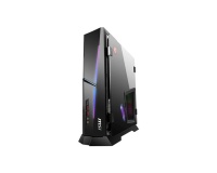 Unité Centrale Msi Gaming MPG Trident AS AI 2NVL5-040FR Intel Core Ultra 5 16 Go RAM 1 To SSD Nvidia GeForce RTX 5060 Noir