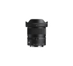 Objectif à Focale fixe Sigma 12MM F1.4 DC POUR RF MOUNT CTP