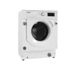 Lave-linge hublot Whirlpool BIWMWG9146FR
