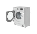 Lave-linge hublot Whirlpool BIWMWG9146FR