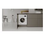 Lave-linge hublot Whirlpool BIWMWG9146FR